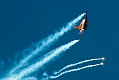 033_NATO Days Ostrava_RNLAF Demo Team_Fokker F-16AM Fighting Falcon